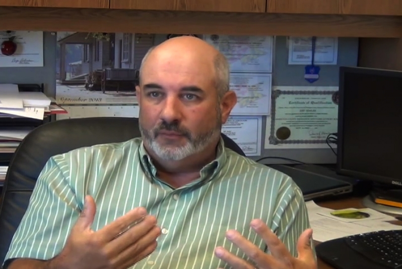 Let?s work together to make Washington County agriculture sustainable