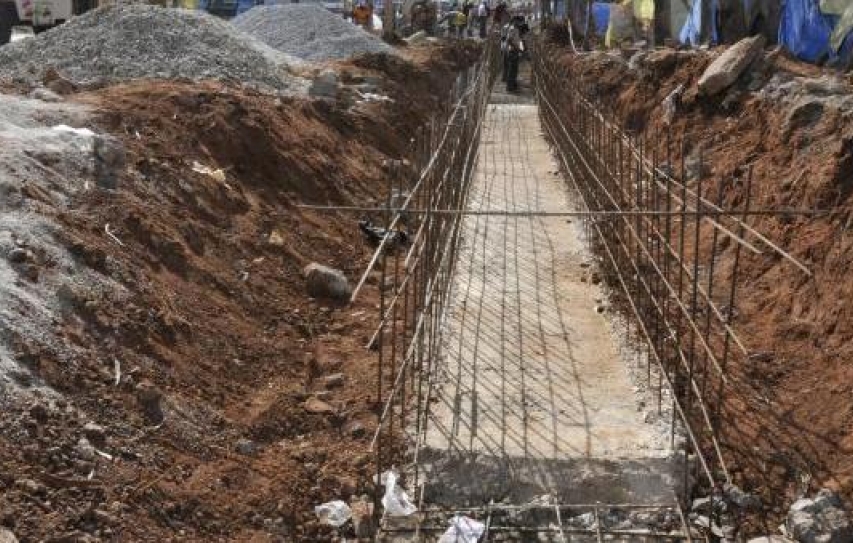 Punjab approves Rs13.25b development schemes