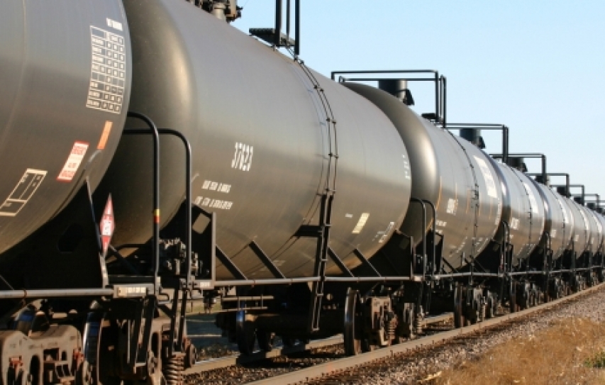 Global Warming and Potential Water Contamination Resulting from Fracking for Hydrocarbons