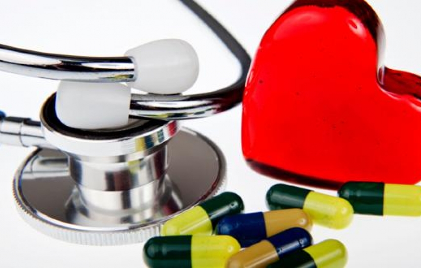 Is it necessary to take statins for preventing heart diseases?