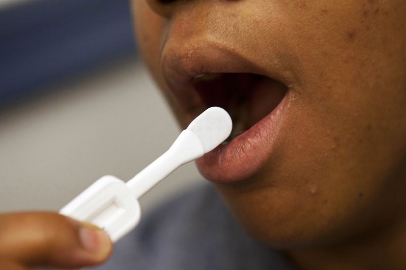 Anti-HIV Pill to be Tested in Canada, Raises Controversy for Allegedly Discouraging Use of Condoms