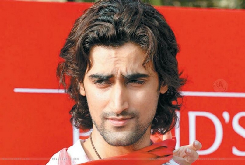 Kunal Kapoor's portal to work for animal welfare, environment