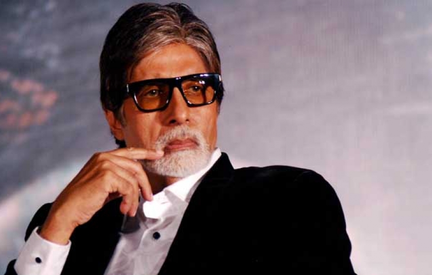 Prominent personalities who have pledged their organs