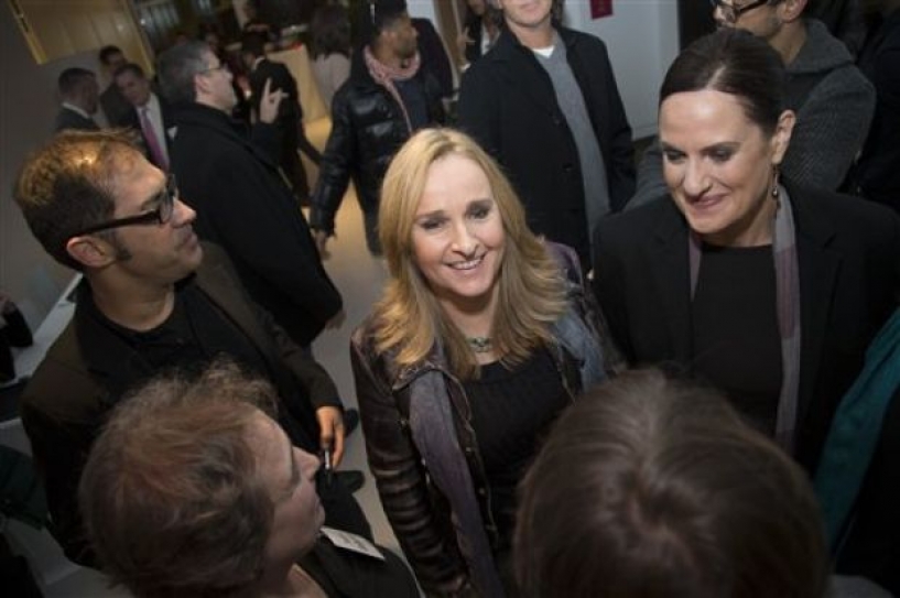 In Sochi gay rights debate, stars stay offstage