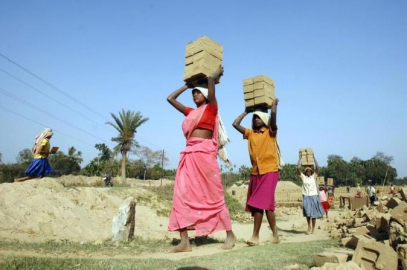 Empowering Girls Is A Human Right and Part of Sustainable Development