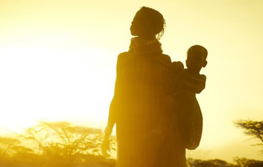 Global warming’s impact on humans far more immediate