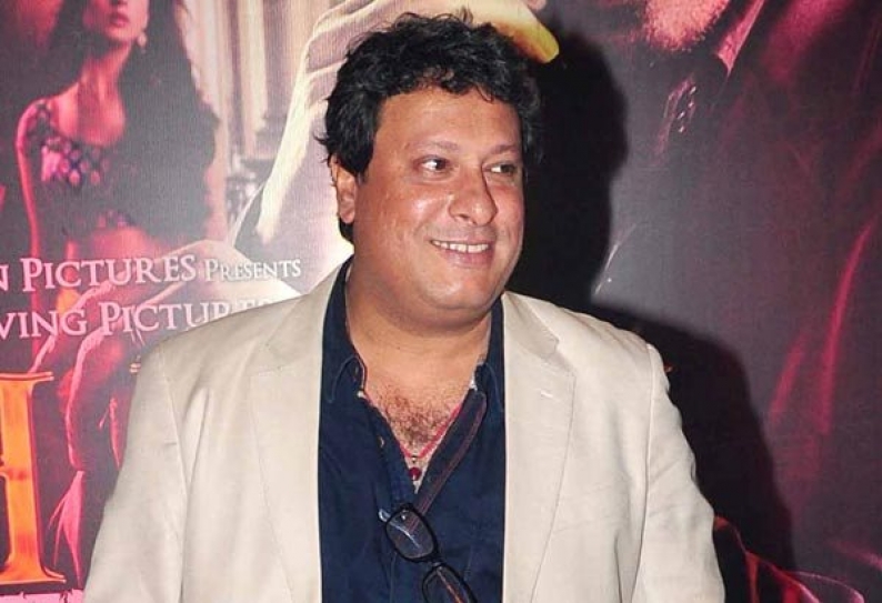 7th Filmsaaz concludes with Tigmanshu Dhulia, may shoot at AMU
