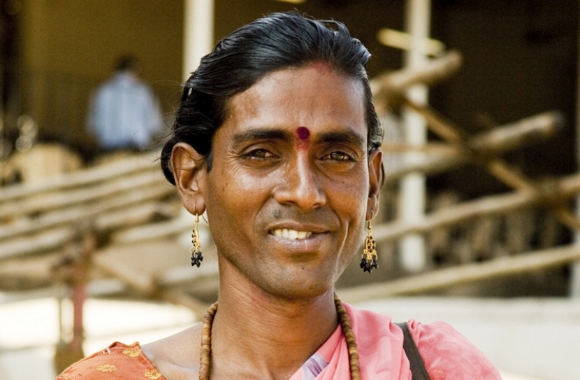 Same-gotra marriages give birth to 'hijras': Khap leader