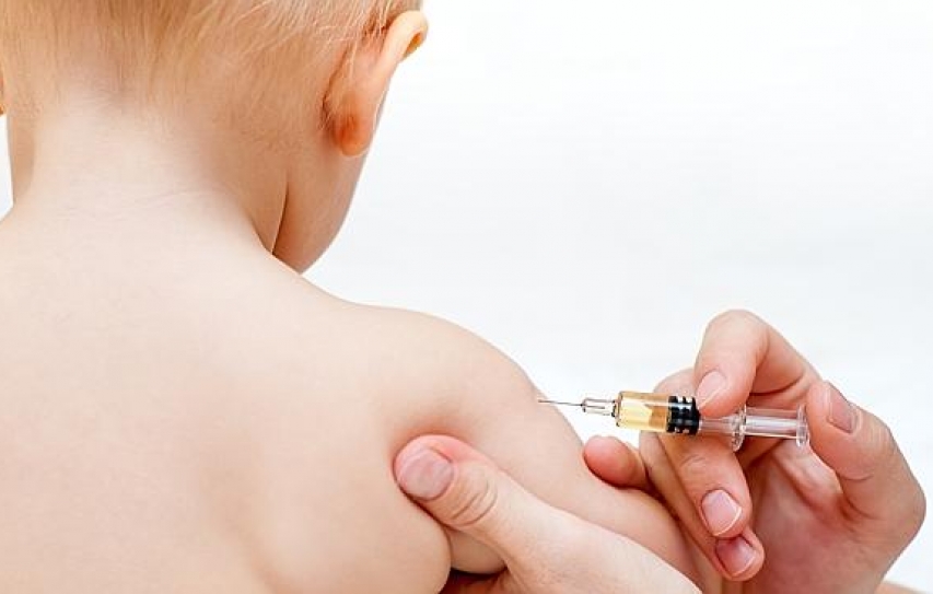 Vaccinations for children a must, says Advertiser.com.au survey
