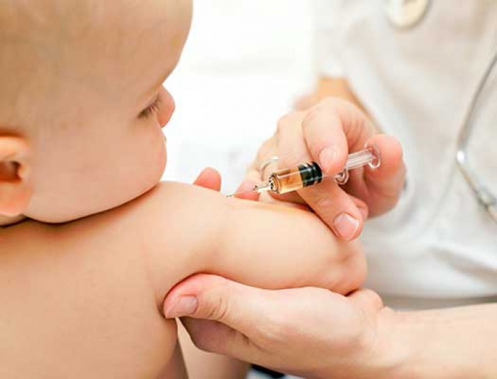 Proof that ignorance rooted in anti-vaccine movement