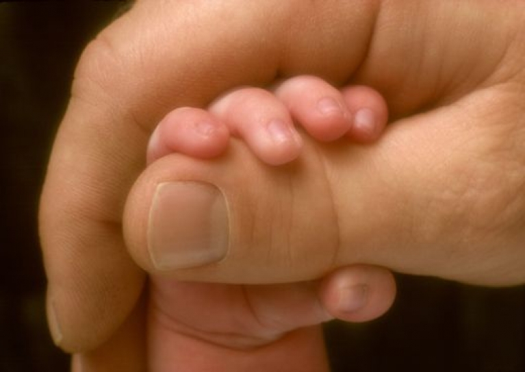 DBT to embark on new research programme for innovative solutions in ‘maternal and new born care’
