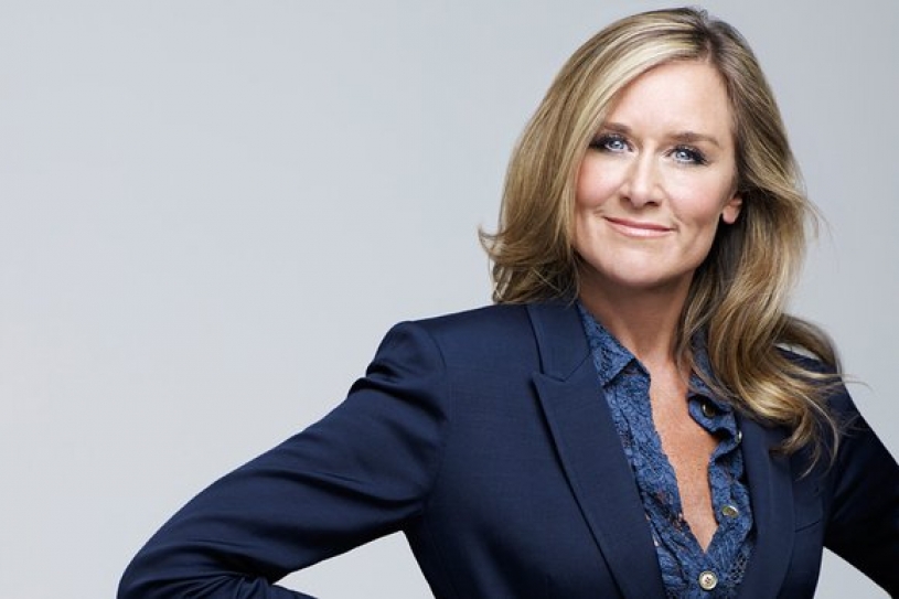 One in, one out’ for female directors at top UK companies
