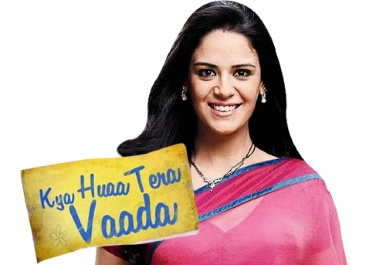 Women's Day: Why is TV cocking a snook at women's empowerment?