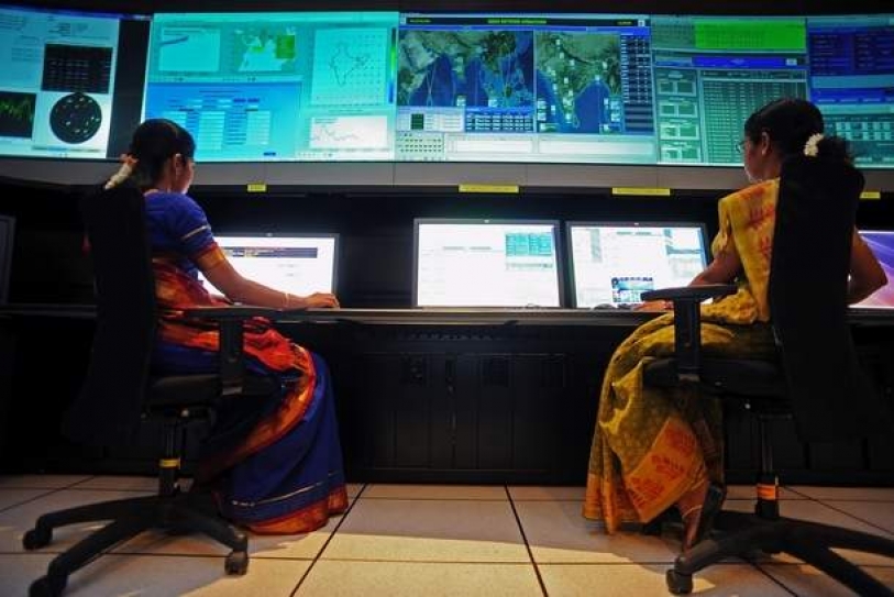 India to play key role in Asian growth: U.S.