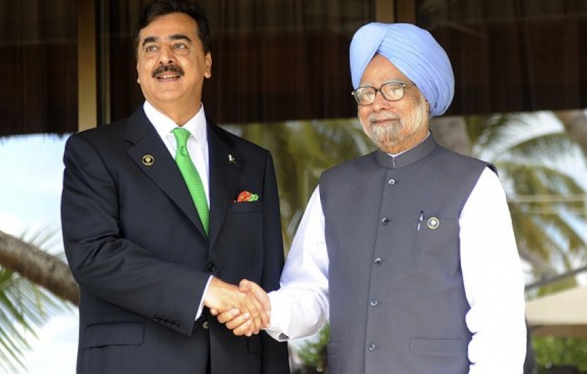 A case for normalising Indo-Pak trade