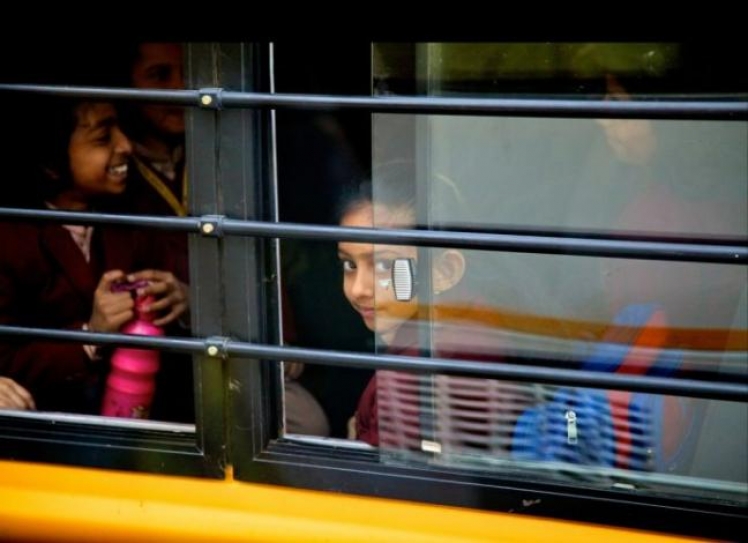India's Shift to a Sustainable Energy Future