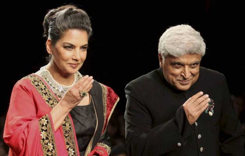 IIFA Rocks turns spotlight on fashion, music, charity