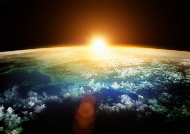 Viral diseases to surge in coming years due to climate change, report says