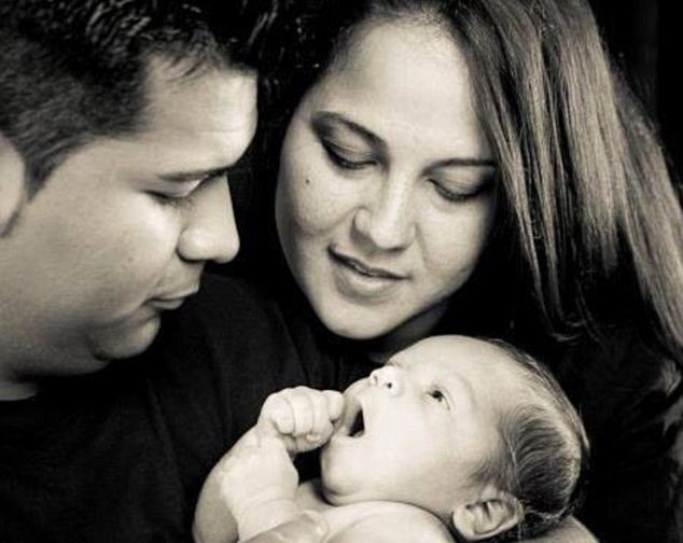 Doctor appeals to husbands to interest in nutrition of pregnant wives