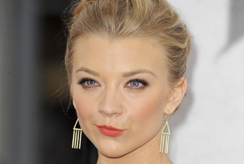 Game Of Thrones Star To Run London Marathon For Charity