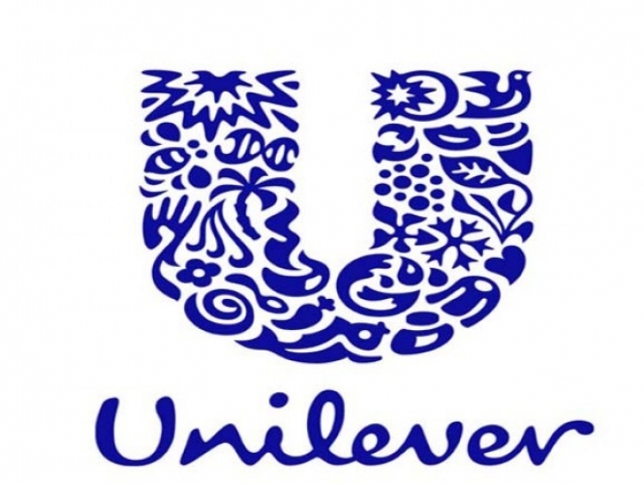 Unilever to include human rights & livelihood issues in growth blueprint