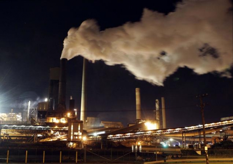 India to have roadmap for cutting carbon emissions