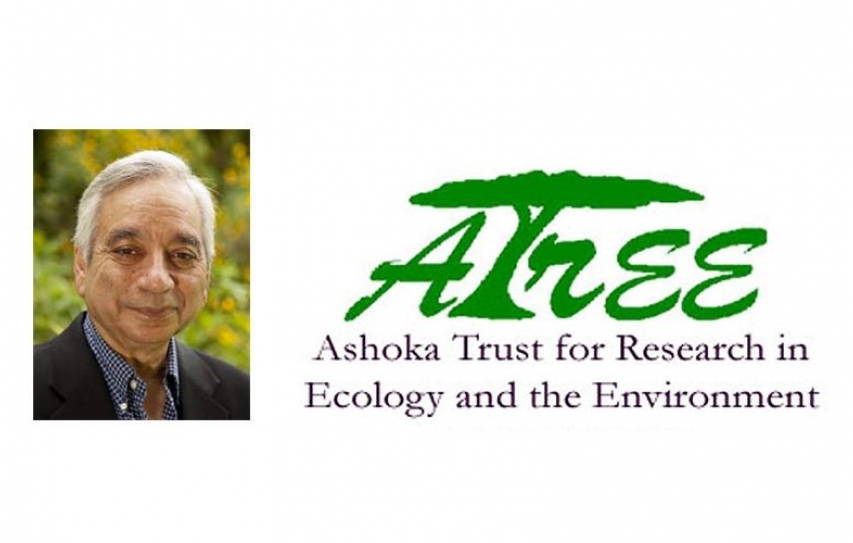 Climate change research gets Norwegian aid