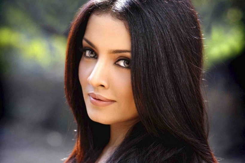 Celina Jaitly files police complaint against MLA for animal abuse