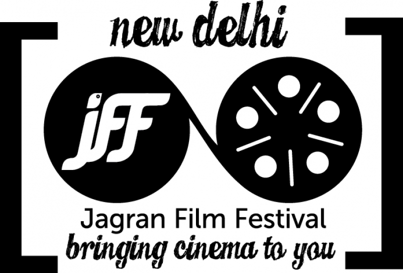 5th Jagran Film Festival to open on 10th July in New Delhi
