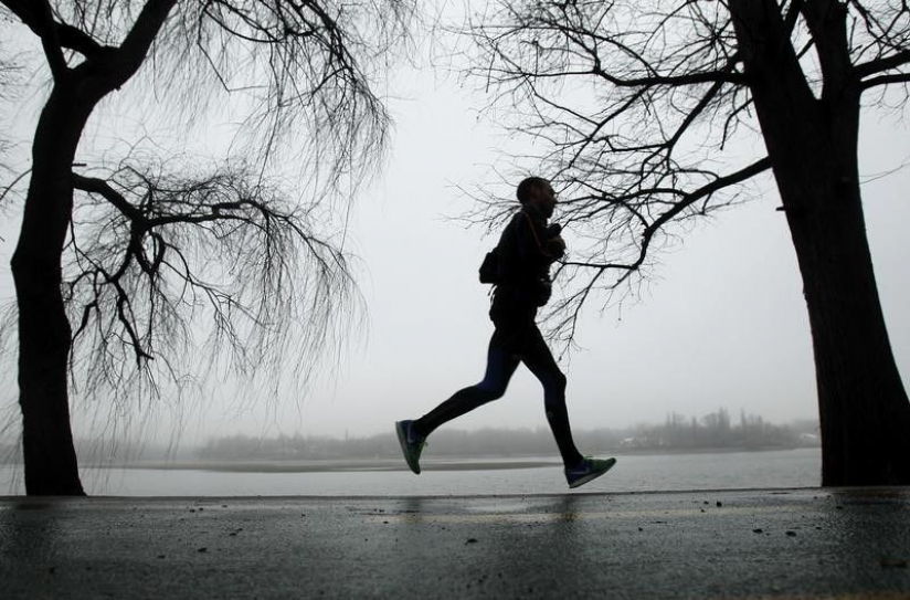 Exercise ‘Snacks’ to Control Blood Sugar
