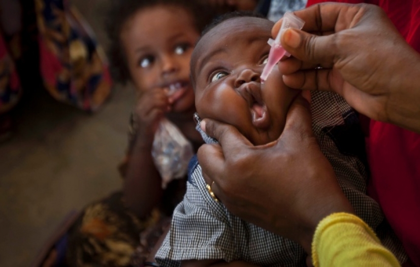 Melinda Gates call for end to newborn death ahead of PM’s maternal health summit