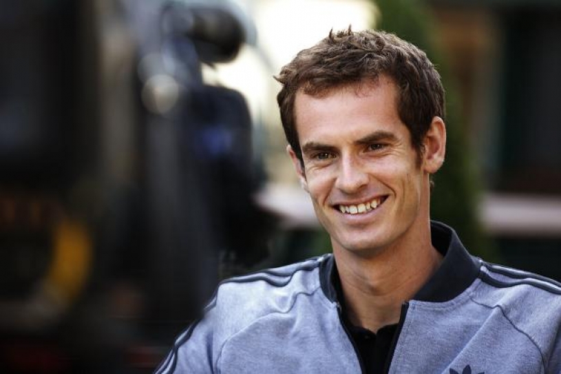Sports Stars Unite To Support UNICEF Commonwealth Games Partnership
