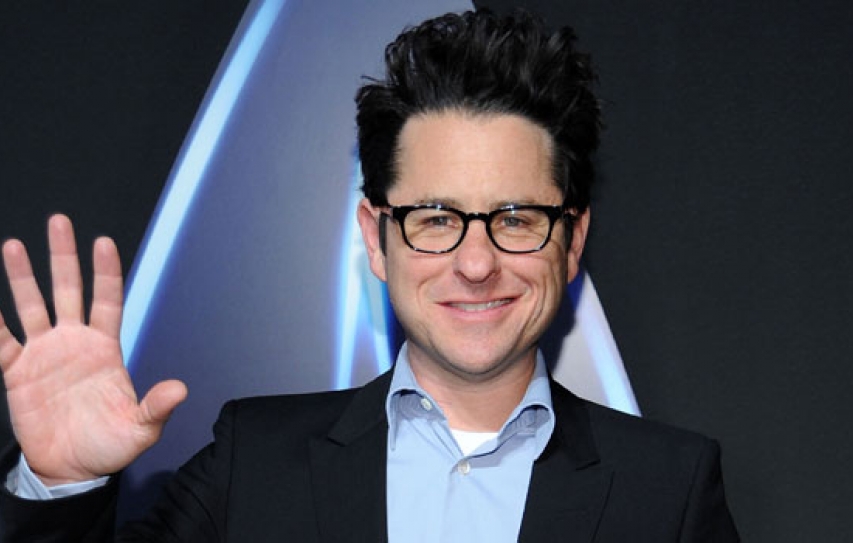 Here's Your Chance To Be In Star Wars: Episode VII And Be A Force For Change