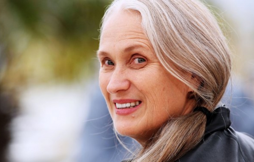 Jane Campion Near Deal to Direct Adaptation of ‘The Flamethrowers’