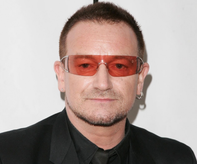 Live Nation And (RED) Join Forces To Fight AIDS