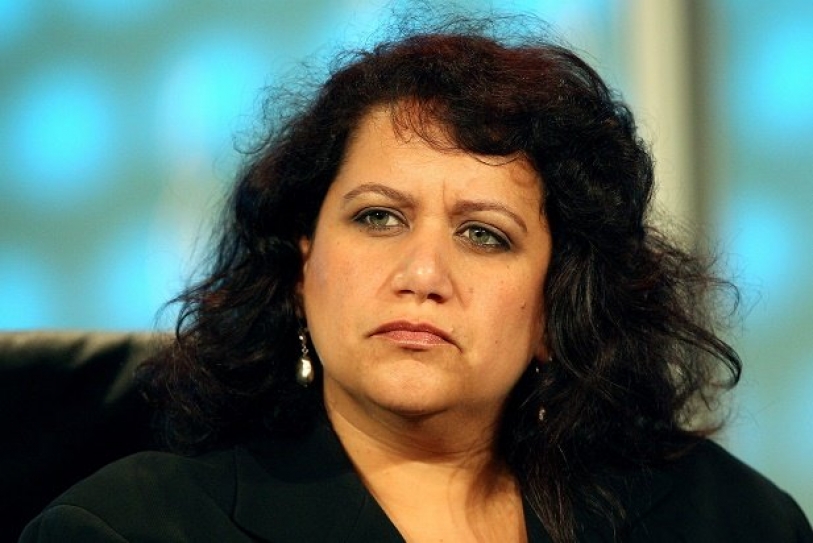 Bill de Blasio Chooses Cynthia Lopez as New York City Film Czar