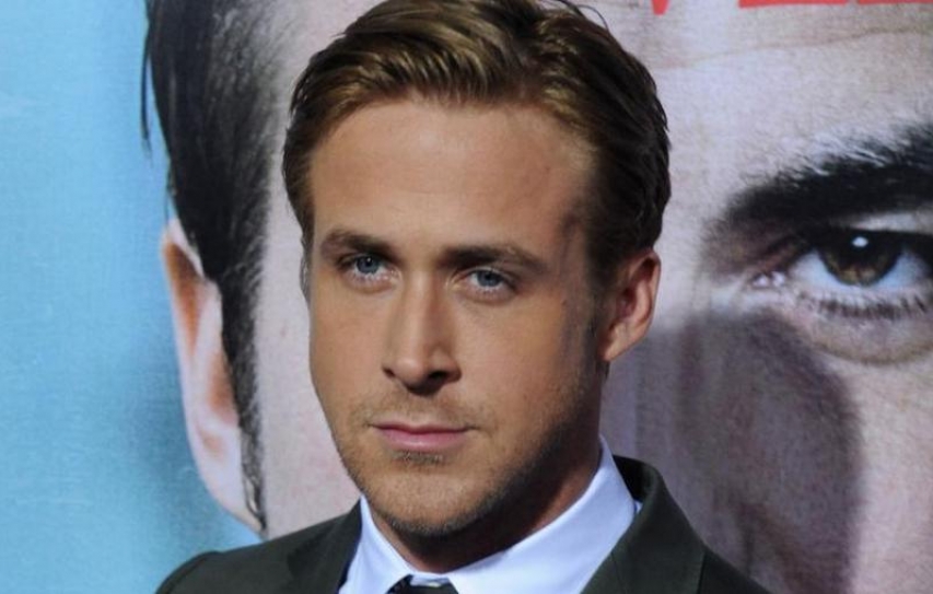 Cannes: 15 Women Directors, Tame Dragons and Ryan Gosling’s First Time