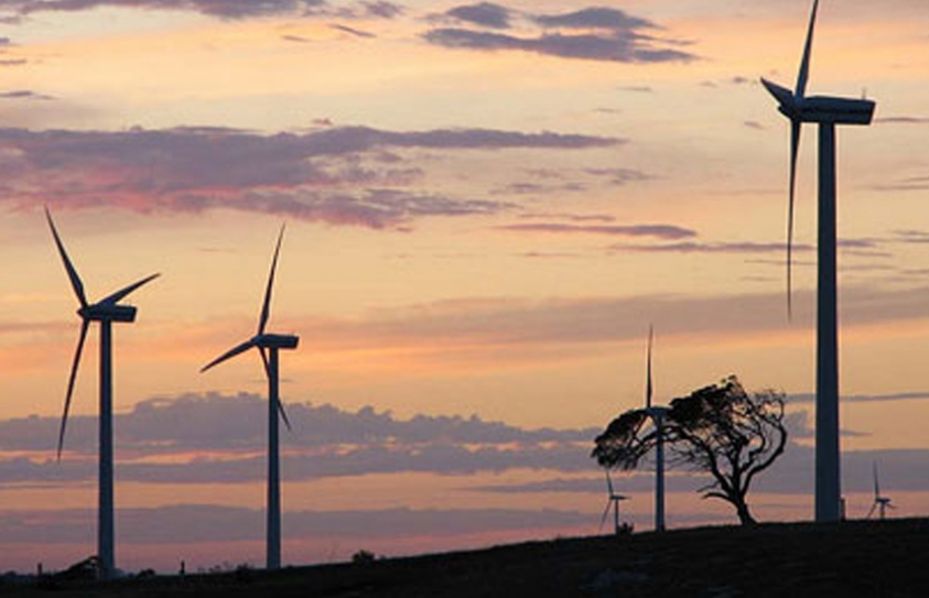 Sustainable development goals face $2.5 trillion funding shortfall