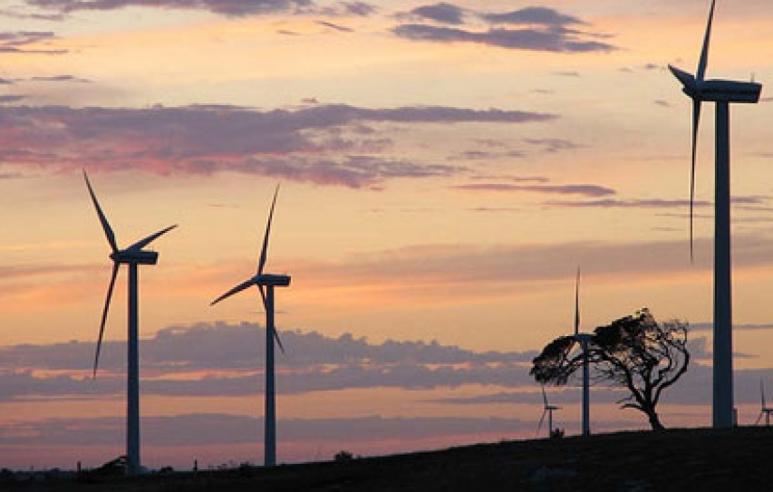 Sustainable development goals face $2.5 trillion funding shortfall