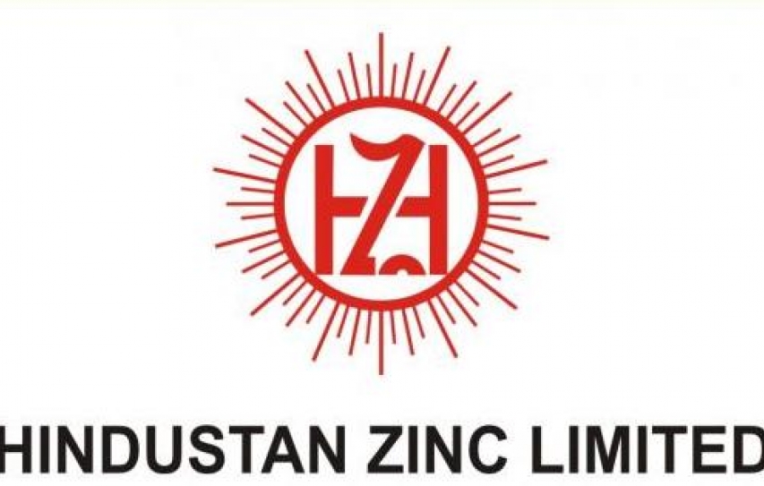 Hindustan Zinc to spend Rs. 8.6 crore to build 30,000 Toilets in Rural Rajasthan