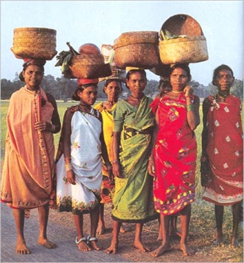 Cost of growth: Global natural resources depleting by 45% a year