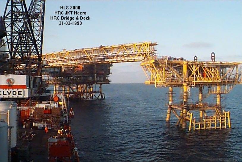 India to adopt uniform licensing for gas, oil exploration