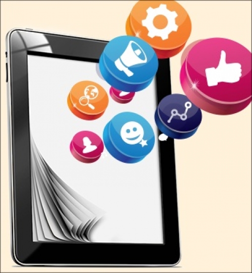 How measuring relevant KPI consistently is possible