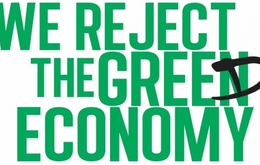 Climate-smart development can increase global economic output by $1.8 trillion: World Bank