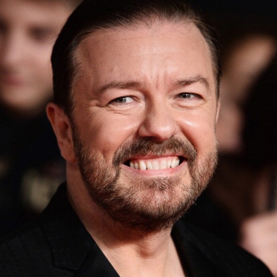 Stars Call To End Animal Experiment Secrecy