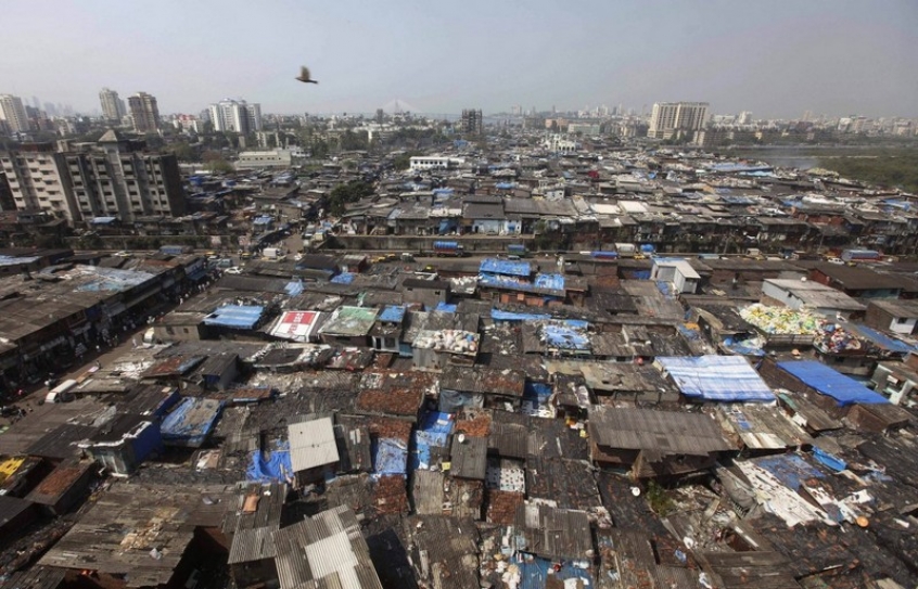 Janaagraha Centre for Citizenship & Democracy releases 2nd Edition of Annual Survey of India's City-Systems ASICS (2014)