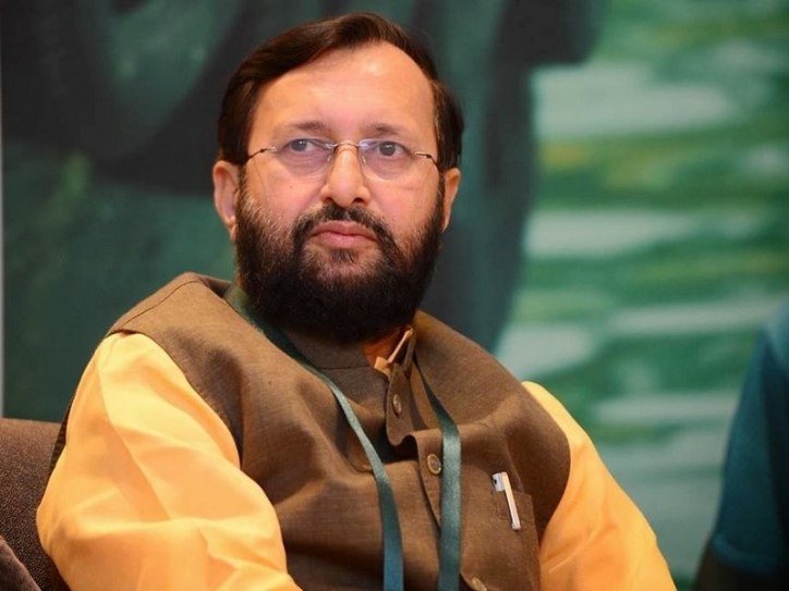 Government To Look At Law For Preventing Attacks On Press
