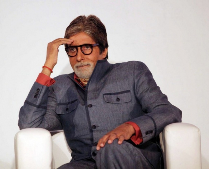 Big B sponsors 2 women athletes for CWG, World Championship & Asian Games ’14