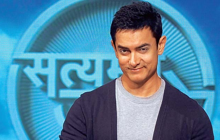 India's women are key drivers of social change through TV'