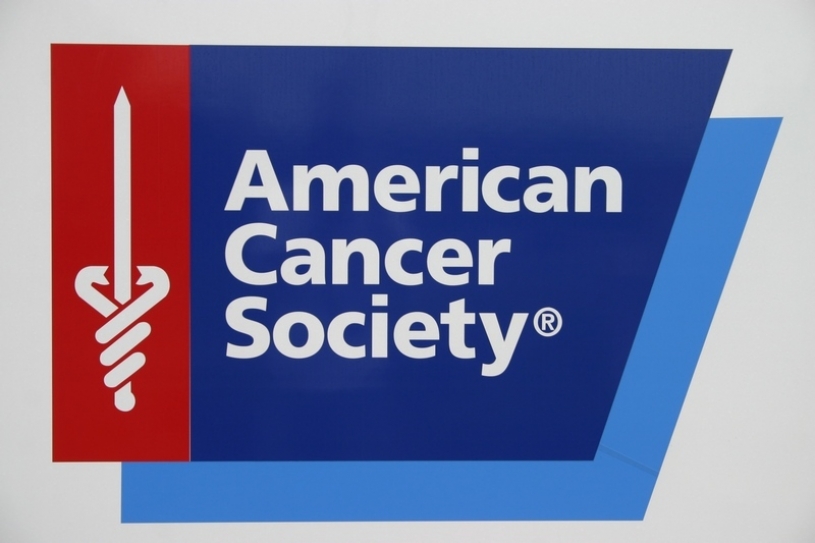 Live Nation And The American Cancer Society Join Once Again To Raise Charity Funds